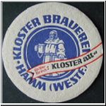 hammk (117).jpg